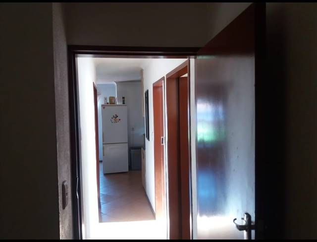 3 BEDROOM HOUSE SOLD IN SOSHANGUVE XX